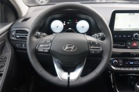 Hyundai i30 Kombi 1.6 T-GDI Aut.