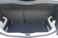 VW up up! 1.0 move up!