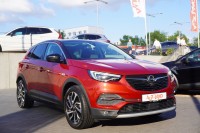 Opel Grandland (X) 1.5 CDTI Ultimate