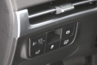 Hyundai Tucson 1.6T-GDI HEV Aut