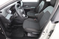 Dacia Jogger TCe 110 Extreme