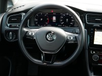 VW Golf VII Variant 2.0 TDI Highline