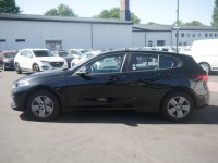 BMW 118 i Advantage