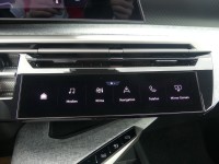 Peugeot 5008 1.2 mHEV Aut.
