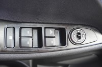 Hyundai i20 1.0 YES!