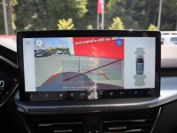 Ford Kuga 1.5 EB Titanium Aut.