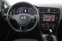 VW Golf VII Variant 1.4 TSI DSG R-Line