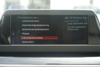 BMW 520 d xDrive Sport Line SHZ