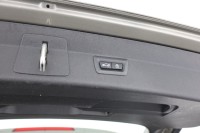 BMW Gran Tourer 220d Sport Line