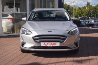 Ford Focus Turnier 1.0 EB