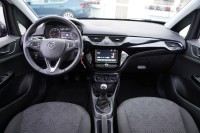 Opel Corsa 1.4