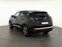 Peugeot 3008 1.6 Plug-In Hybrid 300 4wd Aut.