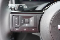 Nissan X-Trail 1.5 VC-T mHev N-Connecta Aut.