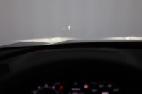 Cupra Terramar VZ 2.0 TSI 4Drive DSG