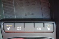 Hyundai i20 1.0 T-GDI Aut.