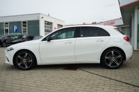 Mercedes-Benz A 160 A160 Progressive