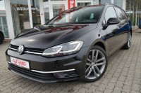 Vorschau: VW Golf VII Variant 1.0 Comfortline BMT/Start-Stopp