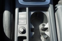 Audi Q3 35 TFSI S tronic