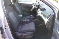Hyundai Tucson 1.6 T-GDI Advantage + 2WD