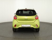 Hyundai i10 1.2 Aut.