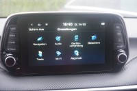 Hyundai Tucson 1.6 T-GDI Advantage + 2WD