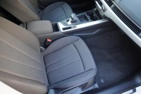 Audi A4 Avant 35 TFSI S line S-Tronic