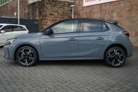 Opel Corsa GS 1.2 DI Turbo Aut.