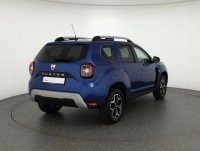 Dacia Duster 1.3 TCe 150 Celebration