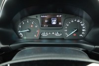 Ford Fiesta 1.1 Cool & Connect