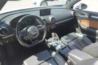 Audi A3 Cabrio 1.4 TFSI
