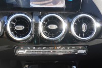 Mercedes-Benz B 200 B200 Progressive
