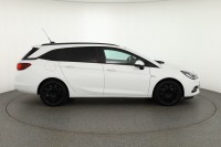 Opel Astra K ST 1.5 D