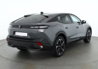 Peugeot 408 1.2 Hybrid 145 Aut.