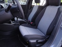 Opel Corsa 1.2 DI Turbo