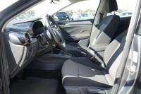 Skoda Fabia 1.0 TSI DSG