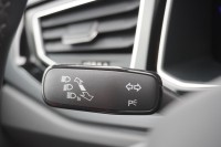 VW Taigo 1.5 TSI R-Line DSG