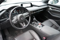 Mazda 3 2.0 M-Hybrid Selection Aut.