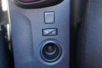 Renault Captur TCe 90