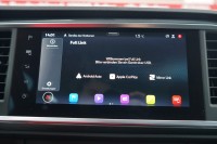 Seat Ateca 1.5 TSI DSG Style