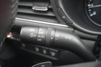 Mazda 3 2.0 M-Hyb. Selection