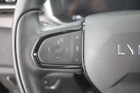 LYNK&CO 01 1.5 TD PHEV Aut.