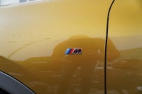 BMW X2 xDrive 20 d M Sport X