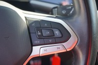 VW T-Cross 1.0 Active