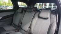 Peugeot 5008 1.2 mHEV Aut.
