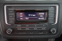 VW Caddy Maxi Kasten 2.0 TDI