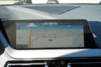 BMW 118 i Advantage