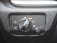 Audi A3 Sportback 35 TFSI