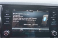 Skoda Karoq 1.5 TSI DSG