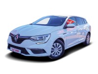 Renault Megane Grandtour 1.3 TCe Tempomat Bluetooth Freisprechanlage