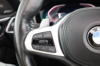 BMW 420 i Cabrio M Sport Aut.